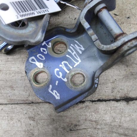 petlia-dveri-peredniaia-daewoo-matiz-art-61229-big-3