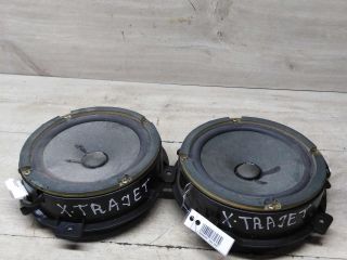 dinamik-akusticeskii-hyundai-trajet-art-61267