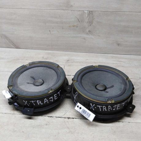 dinamik-akusticeskii-hyundai-trajet-art-61267-big-0