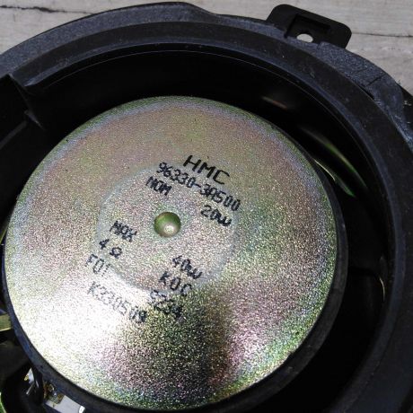 dinamik-akusticeskii-hyundai-trajet-art-61267-big-3