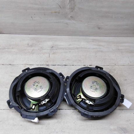 dinamik-akusticeskii-hyundai-trajet-art-61267-big-2