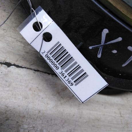 dinamik-akusticeskii-hyundai-trajet-art-61267-big-1