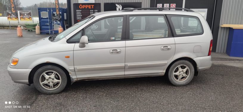 dinamik-akusticeskii-hyundai-trajet-art-61267-big-4