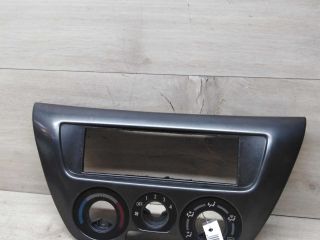 ramka-magnitoly-mitsubishi-lancer-9-art-61401