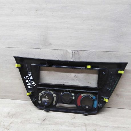 ramka-magnitoly-mitsubishi-lancer-9-art-61401-big-1