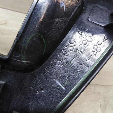 ramka-magnitoly-mitsubishi-lancer-9-art-61401-big-3