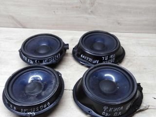 dinamik-akusticeskii-ford-kuga-i-08gv-art-61475