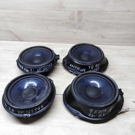 dinamik-akusticeskii-ford-kuga-i-08gv-art-61475-big-0