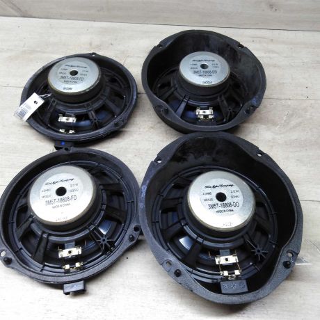 dinamik-akusticeskii-ford-kuga-i-08gv-art-61475-big-1