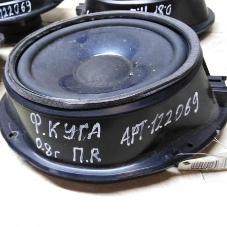 dinamik-akusticeskii-ford-kuga-i-08gv-art-61475-big-4