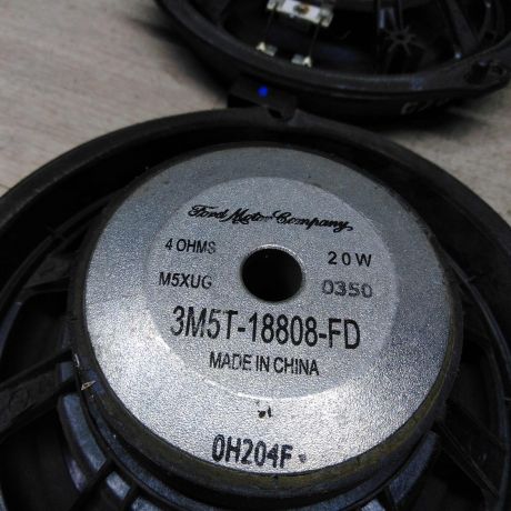 dinamik-akusticeskii-ford-kuga-i-08gv-art-61475-big-5