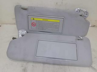 kozyrek-solncezashhitnyi-toyota-avensis-t25-gor-ostalsia-pravyi-art-61517