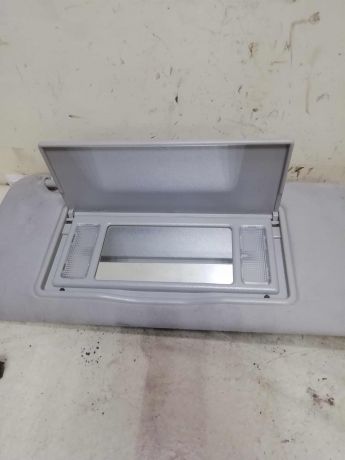 kozyrek-solncezashhitnyi-toyota-avensis-t25-gor-ostalsia-pravyi-art-61517-big-4