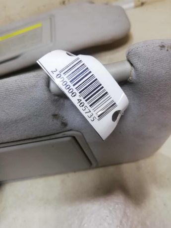 kozyrek-solncezashhitnyi-toyota-avensis-t25-gor-ostalsia-pravyi-art-61517-big-1