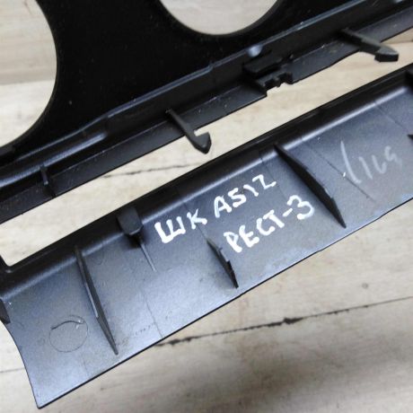 ramka-magnitoly-skoda-octavia-a5-rest-art-61535-big-2