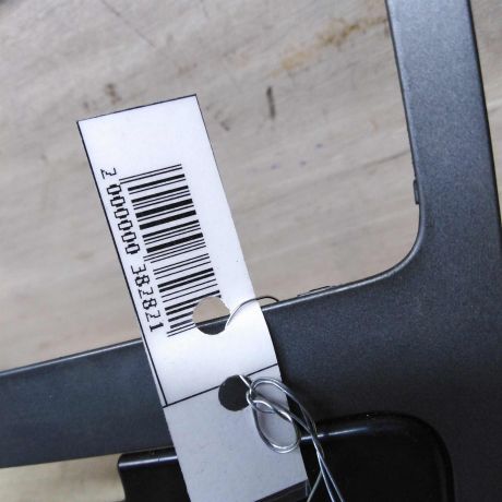 ramka-magnitoly-skoda-octavia-a5-rest-art-61535-big-3