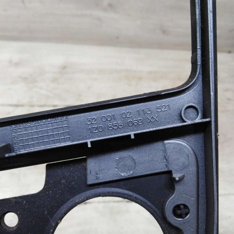 ramka-magnitoly-skoda-octavia-a5-rest-art-61535-big-4