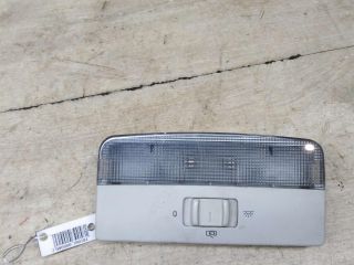 plafon-salona-skoda-octavia-a5-rest-art-61639