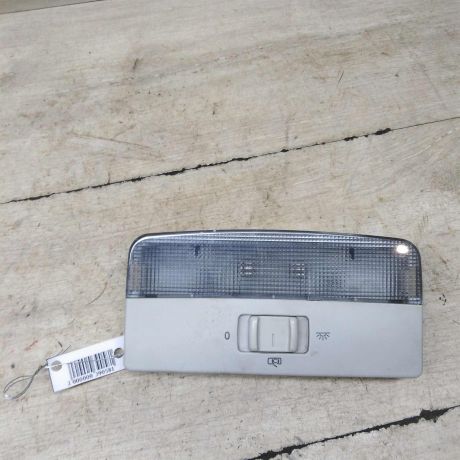 plafon-salona-skoda-octavia-a5-rest-art-61639-big-0