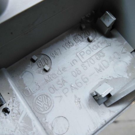 plafon-salona-skoda-octavia-a5-rest-art-61639-big-3