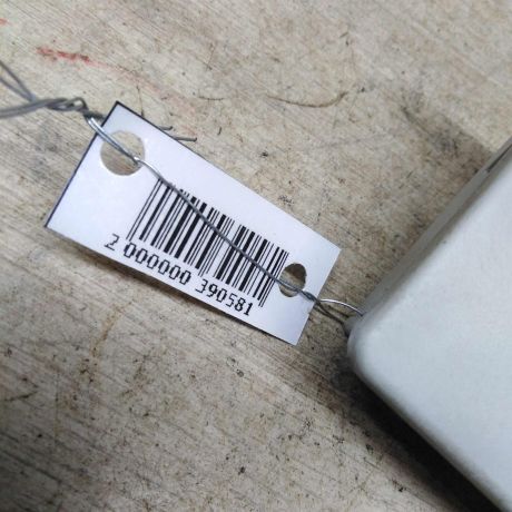 plafon-salona-skoda-octavia-a5-rest-art-61639-big-2