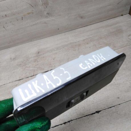 plafon-salona-skoda-octavia-a5-rest-art-61639-big-1