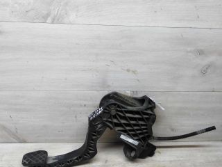 pedal-scepleniia-skoda-octavia-a5-rest-art-61641