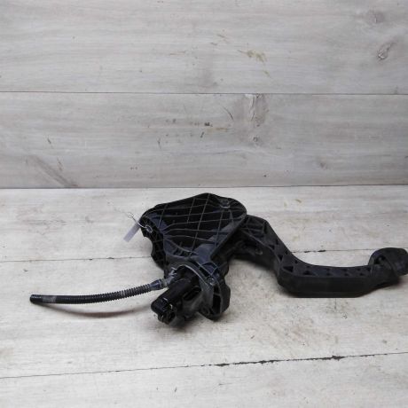 pedal-scepleniia-skoda-octavia-a5-rest-art-61641-big-6