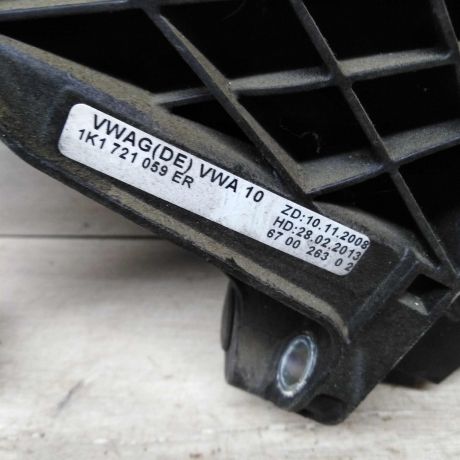 pedal-scepleniia-skoda-octavia-a5-rest-art-61641-big-5