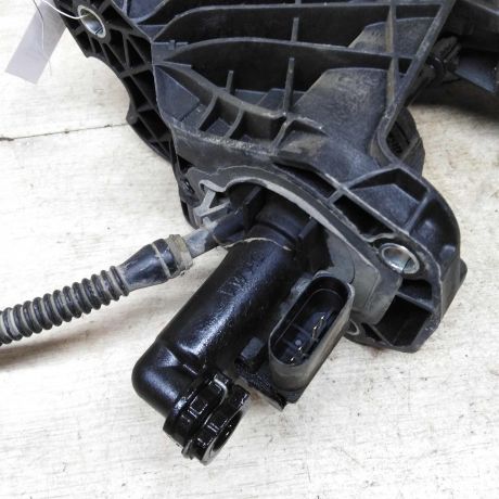 pedal-scepleniia-skoda-octavia-a5-rest-art-61641-big-4