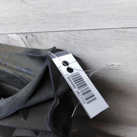 pedal-scepleniia-skoda-octavia-a5-rest-art-61641-big-3