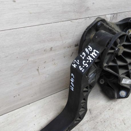 pedal-scepleniia-skoda-octavia-a5-rest-art-61641-big-2