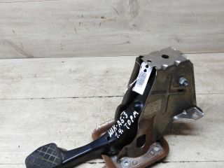pedal-tormoza-skoda-octavia-a5-rest-art-61761