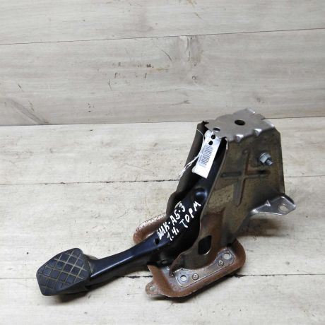 pedal-tormoza-skoda-octavia-a5-rest-art-61761-big-0