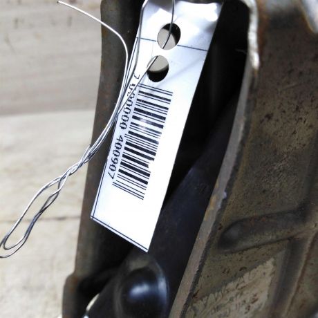 pedal-tormoza-skoda-octavia-a5-rest-art-61761-big-1