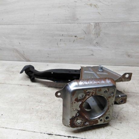 pedal-tormoza-skoda-octavia-a5-rest-art-61761-big-2