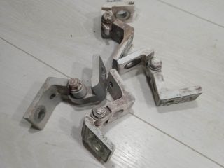 petlia-dveri-skoda-octavia-a5-rest-art-61777