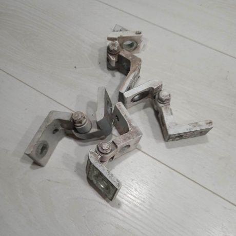 petlia-dveri-skoda-octavia-a5-rest-art-61777-big-0