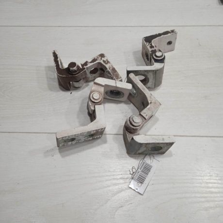 petlia-dveri-skoda-octavia-a5-rest-art-61777-big-2