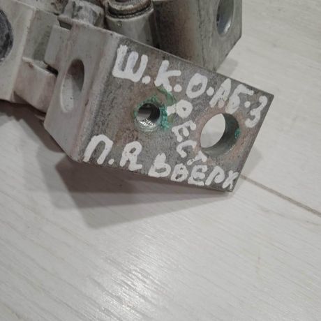 petlia-dveri-skoda-octavia-a5-rest-art-61777-big-1