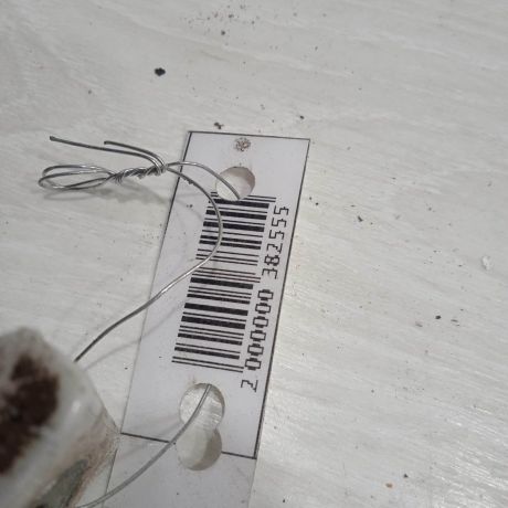 petlia-dveri-skoda-octavia-a5-rest-art-61777-big-3