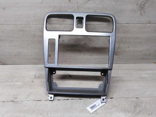 ramka-magnitoly-subaru-forester-ii-art-61799