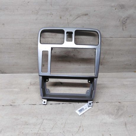 ramka-magnitoly-subaru-forester-ii-art-61799-big-0