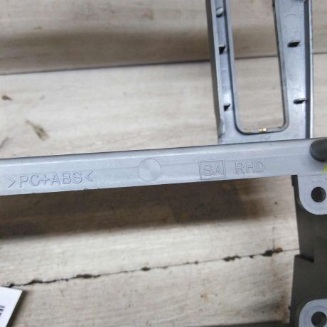 ramka-magnitoly-subaru-forester-ii-art-61799-big-5