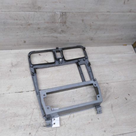 ramka-magnitoly-subaru-forester-ii-art-61799-big-4