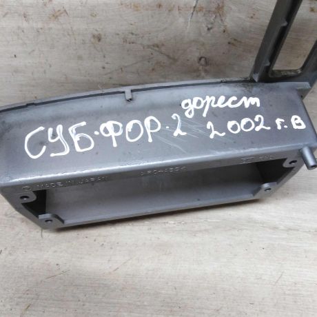 ramka-magnitoly-subaru-forester-ii-art-61799-big-3