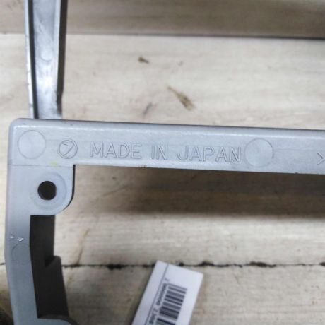 ramka-magnitoly-subaru-forester-ii-art-61799-big-2