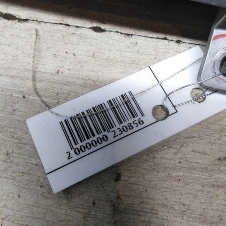 ramka-magnitoly-subaru-forester-ii-art-61799-big-1