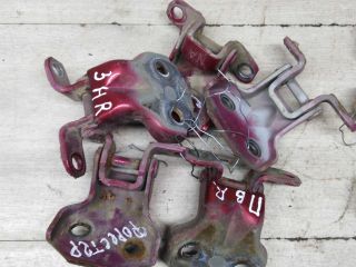 petlia-dveri-subaru-forester-ii-art-61814