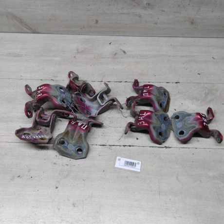 petlia-dveri-subaru-forester-ii-art-61814-big-4